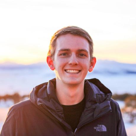 Avery Wagner Avery Wagner Github - Best Mountain Pictures in Desktop