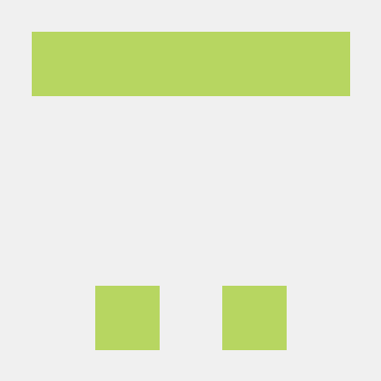 Packages Edgeware Dashboard Github - Premium Abstract Picture Gallery - High Resolution