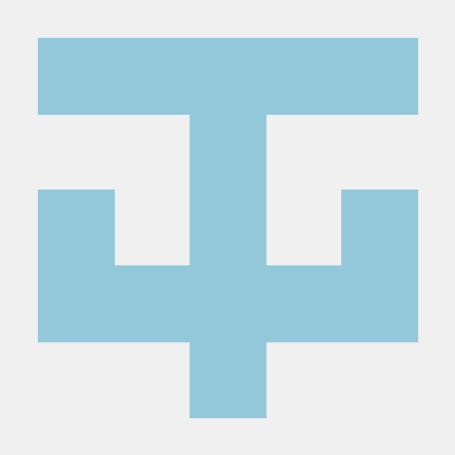 Estheryang2000 Yujie Yang Github - 4K Gradient Backgrounds for Desktop