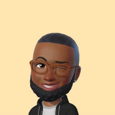 Jnr Laguna Github - City Textures - Creative Desktop Collection