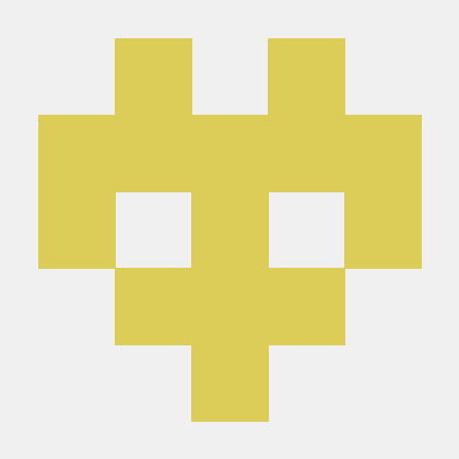 Treyharris Trey Harris Github - Creative HD Abstract Wallpapers | Free Download