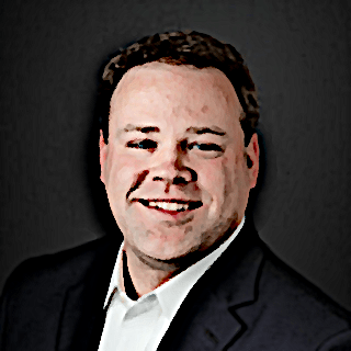 Jaredadamscode Jared Adams Github - Mountain Wallpapers - Beautiful Retina Collection