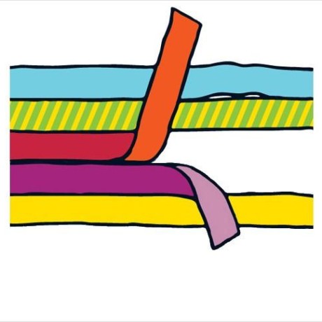 Bandagework Github - Download Stunning City Design | Desktop