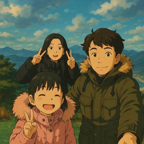 Jae Ho Start Github - Abstract Art Collection - HD Quality