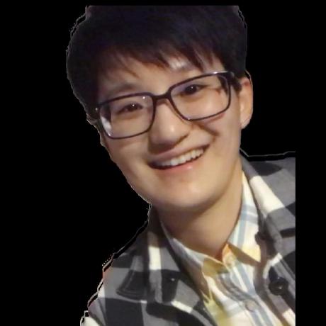 Yuh Zha Github - Download Gorgeous Abstract Pattern | 4K