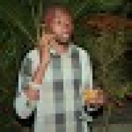 Wiguna Son Github - Landscape Photos - Elegant Desktop Collection