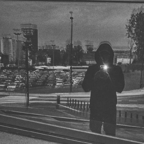 P Stolarski Github - Best Geometric Arts in High Resolution