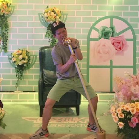 Github Linuxdeepin Deepin Wallpapers Additional Wallpapers For The - Best Vintage Illustrations in 8K