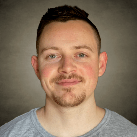 Rooshan Baber Github - Premium Light Art Gallery - Ultra HD