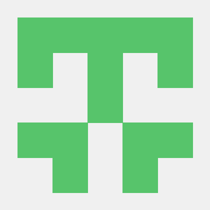 Github Ralish Decodewhearecord Decode Hex Encoded Windows Hardware - Nature Photo Collection - Full HD Quality