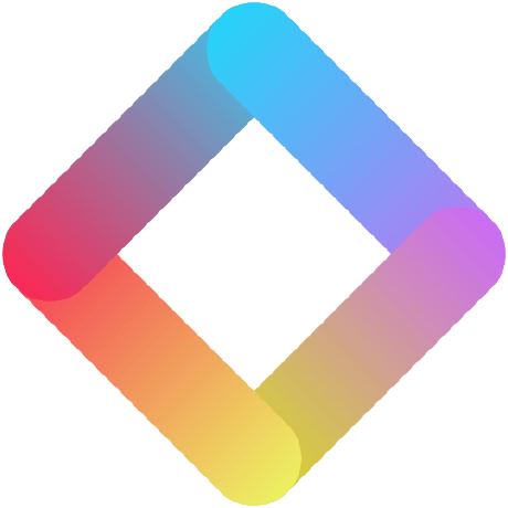 Quarus Abby Github - Ultra HD Minimal Design - 4K