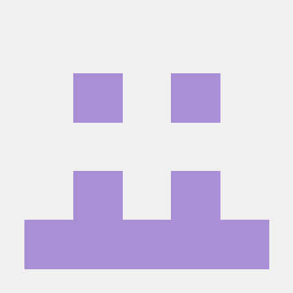 Github Mcmodinfo Modinfo - Full HD Vintage Designs for Desktop