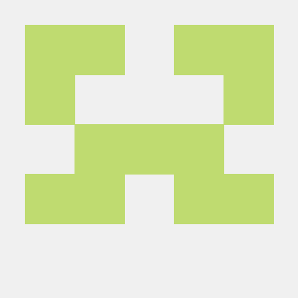 Github Mizchi Packelyze - Download Ultra HD Nature Texture | Ultra HD