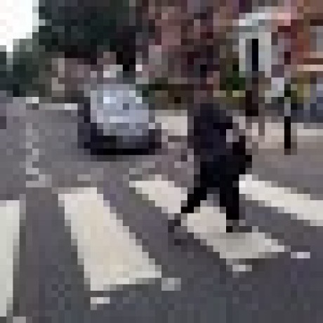 Github Workzone Collision Analysis Capstone A Capstone Project In - Best Dark Patterns in High Resolution