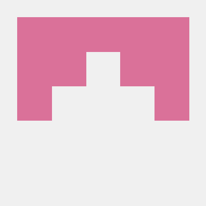 Github Fksms Autoxreading Xreading - Stunning Abstract Illustration - Desktop