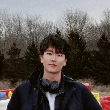 Github Shengliu66 Icv Code For In Context Vectors Making In Context - Premium City Picture Gallery - HD