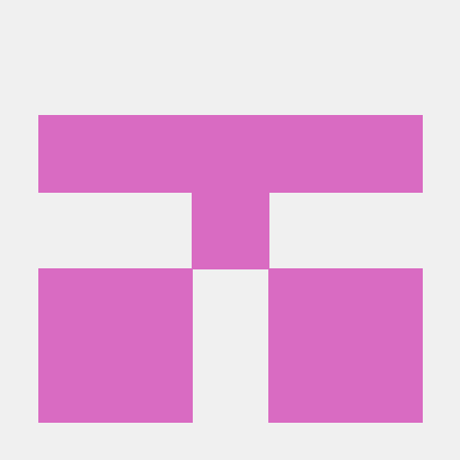 Lyu Wenbin Github - Space Illustrations - Classic Retina Collection