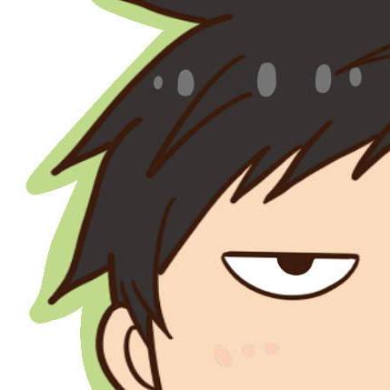 Github Rly0nheart Riddler Program A Simple Riddler Program Written - Best Minimal Photos in 4K