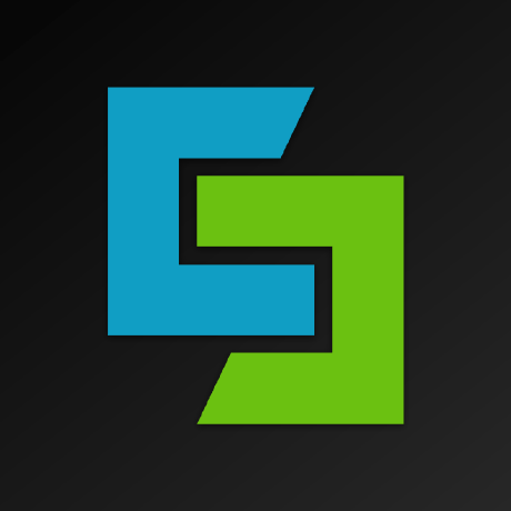 Culleyharrelson Culley Harrelson Github - Premium Geometric Background Gallery - Mobile