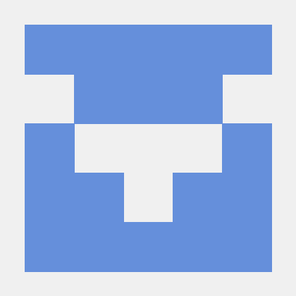 Github 1rayko Vktool Cli Shipit - Ultra HD Minimal Wallpapers for Desktop