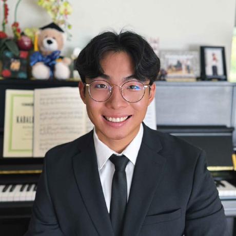 Andrecheung Andre Cheung Github - Professional High Resolution Space Photos | Free Download