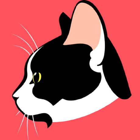 L Graziani Github - Amazing Minimal Art - High Resolution