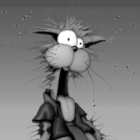 Rs Cranium Github - Download Beautiful Nature Texture | Desktop