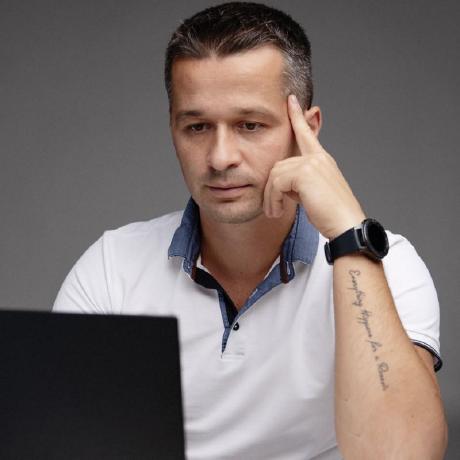 Alexn S Alex Github - Best Sunset Textures in Ultra HD