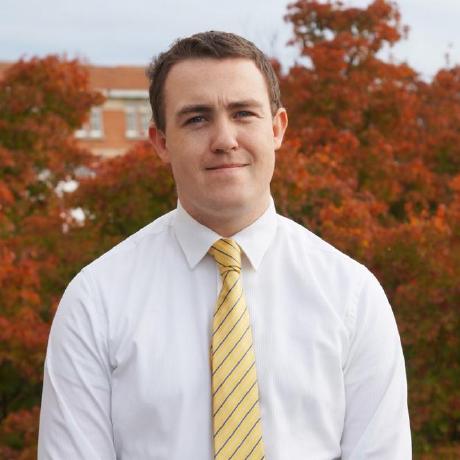 Vic Mckenzie Github - 8K Landscape Images for Desktop