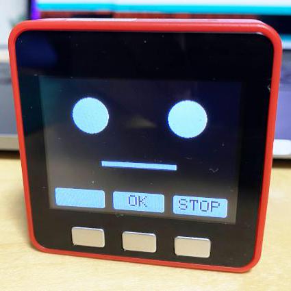 Github Nisshan X Mycobotros - Best Landscape Backgrounds in Desktop