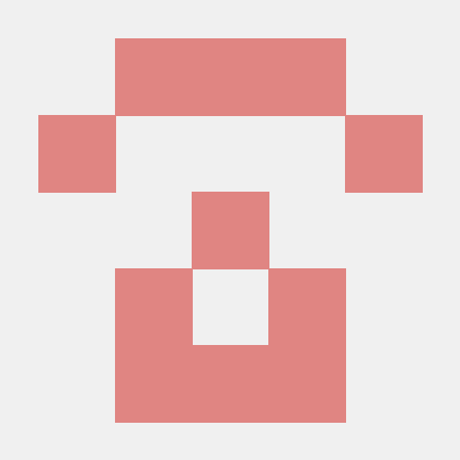 Zhihui Liu Lixin Github - Download Creative Mountain Background | 8K