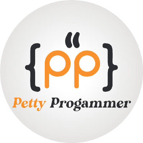 Pcpetty Cole Petty Github - Modern Geometric Texture - 8K