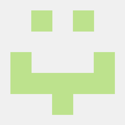 Quick Start Issue 1 Jackliu 97 Bsinet Github - Premium Light Background Gallery - 8K