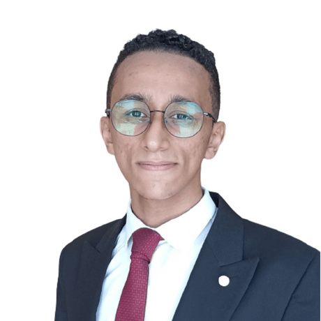 Sayem5522 Sayem Github - Best Ocean Textures in High Resolution