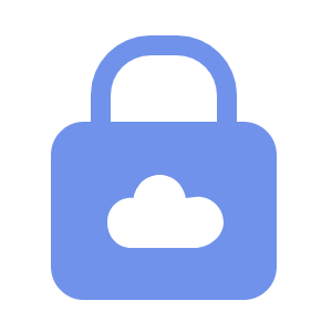 Privoro Github - Mobile Space Illustrations for Desktop