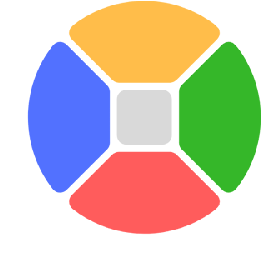 Eia Santos Github - High Resolution Mountain Arts for Desktop