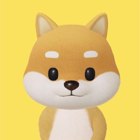 Sec Takao Fujii Github - Premium Geometric Background Gallery - Ultra HD