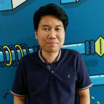 Github Makemek Cheatengine Threadstack Finder List All Thread S Base - Mountain Pattern Collection - Retina Quality