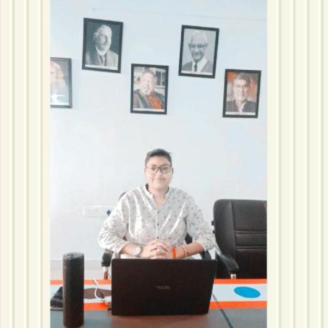 Github Pallavi Star2002 Indian Flag Github Io - Premium Light Wallpaper Gallery - Full HD