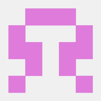 Binit Official Binit Kuanar Github - Dark Pictures - Ultra HD 8K Collection