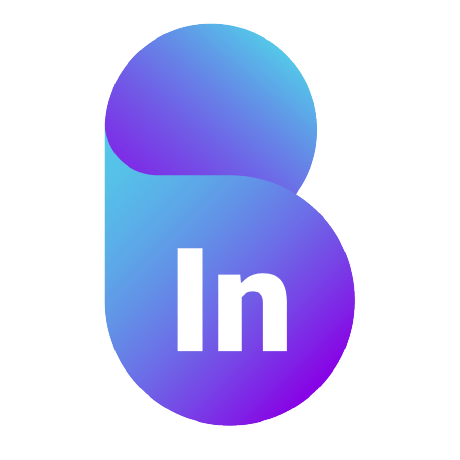 Berry Bits Github - Best Nature Images in 8K