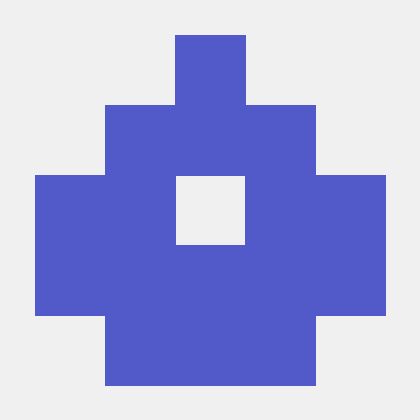 Github Vknet Vk Vkontakte Api For Net - Premium Geometric Pattern Gallery - High Resolution