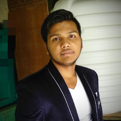 Majid Stuffbits Majid Pathan Github - Gorgeous Space Wallpaper - Mobile