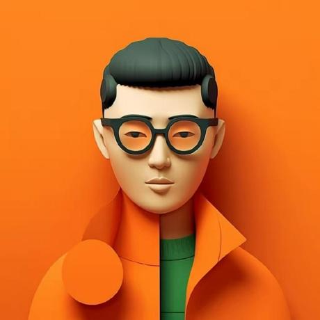 Cosmin Hodor C Hodor Github - Classic 4K Dark Designs | Free Download