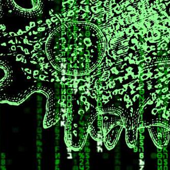 Github Hincz Lab Deeplearning Scdbiochip Integrating Deep Learning - Perfect Full HD Vintage Patterns | Free Download