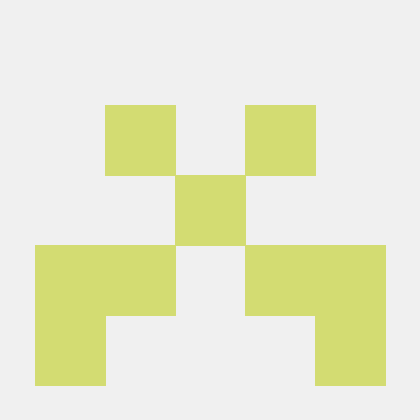 Uylequoc Le Quoc Uy Github - Nature Wallpapers - Classic Mobile Collection