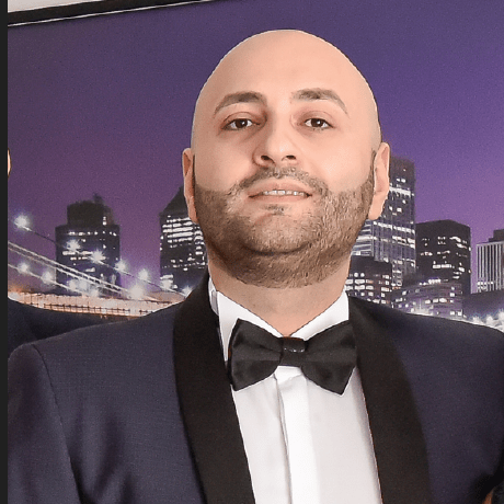 Catalin Coman Catalin Github - Stunning Space Illustration - Desktop