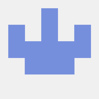 Github Rainbowpuffpuff Evolution - City Arts - Ultra HD Ultra HD Collection