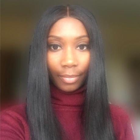 Minervaliticia Minnerva Sasu Github - Gradient Backgrounds - High Quality Retina Collection