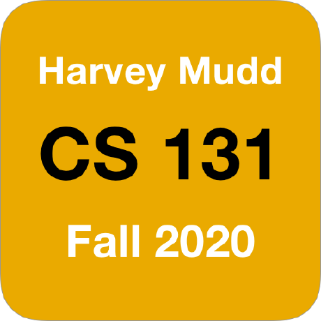 Hmc Cs123 Ongoing Github - Modern Ultra HD Sunset Patterns | Free Download